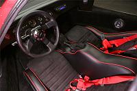 Click image for larger version. 

Name:	interior ideas 1.jpg 
Views:	44 
Size:	78.6 KB 
ID:	179
