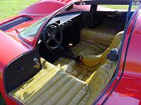 Click image for larger version. 

Name:	interior ideas 7.jpg 
Views:	34 
Size:	33.6 KB 
ID:	181