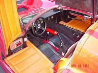 Click image for larger version. 

Name:	interior ideas 16.jpg 
Views:	33 
Size:	39.9 KB 
ID:	184