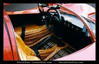 Click image for larger version. 

Name:	interior ideas 28.jpg 
Views:	32 
Size:	59.9 KB 
ID:	185