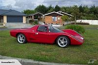 Click image for larger version. 

Name:	328344792.jpg 
Views:	13 
Size:	50.2 KB 
ID:	202
