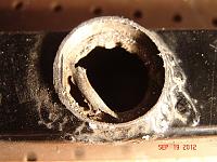 Coolant Outlet 2.jpg