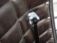 Click image for larger version. 

Name:	DSCN0058.jpg 
Views:	33 
Size:	65.3 KB 
ID:	284
