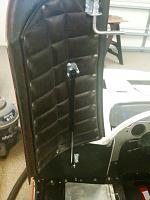 Click image for larger version. 

Name:	door spring.jpg 
Views:	40 
Size:	74.1 KB 
ID:	286