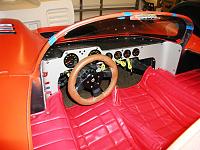 Click image for larger version. 

Name:	34 int gages 1.jpg 
Views:	37 
Size:	91.0 KB 
ID:	311