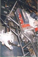 Click image for larger version. 

Name:	chassis4.jpg 
Views:	34 
Size:	55.1 KB 
ID:	312