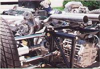 Click image for larger version. 

Name:	kw9.jpg 
Views:	36 
Size:	79.5 KB 
ID:	314