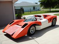 Click image for larger version. 

Name:	2 assembled.jpg 
Views:	36 
Size:	89.2 KB 
ID:	331