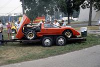 Click image for larger version. 

Name:	1974-1984 McKee Lola Manta d058.jpg 
Views:	47 
Size:	97.5 KB 
ID:	350