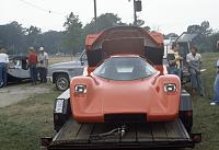 1974-1984 McKee Lola Manta d059.jpg