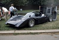 Click image for larger version. 

Name:	1974-1984 McKee Lola Manta d060.jpg 
Views:	44 
Size:	94.8 KB 
ID:	352
