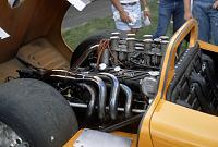 Click image for larger version. 

Name:	1974-1984 McKee Lola Manta d066.jpg 
Views:	48 
Size:	91.7 KB 
ID:	358