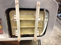Click image for larger version. 

Name:	rear vent 1.jpg 
Views:	9 
Size:	36.1 KB 
ID:	371