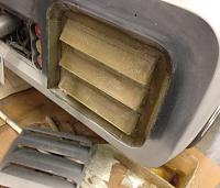 Click image for larger version. 

Name:	rear vent 5.JPG 
Views:	11 
Size:	88.8 KB 
ID:	374