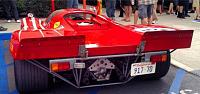 Click image for larger version. 

Name:	image.jpg 
Views:	33 
Size:	94.6 KB 
ID:	392