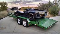 Loaded for Bonneville 3.jpg