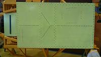 Click image for larger version. 

Name:	451 Rivets.jpg 
Views:	11 
Size:	92.1 KB 
ID:	403