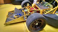 Click image for larger version. 

Name:	Chassis & Radiator.jpg 
Views:	25 
Size:	86.4 KB 
ID:	405