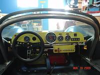 Driver's View.jpg