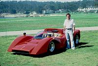 Click image for larger version. 

Name:	MANTA2 - Carmel 2.jpg 
Views:	30 
Size:	97.8 KB 
ID:	427