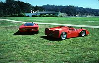 Click image for larger version. 

Name:	MANTA2 & Montage- Carmel 1.jpg 
Views:	26 
Size:	100.8 KB 
ID:	428