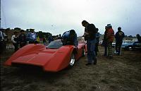 Click image for larger version. 

Name:	MANTA2 in Paddock 2.jpg 
Views:	18 
Size:	95.6 KB 
ID:	432