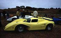 Click image for larger version. 

Name:	Mirages in Paddock 1.jpg 
Views:	26 
Size:	96.6 KB 
ID:	434