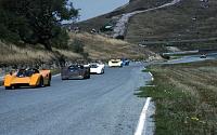 Click image for larger version. 

Name:	Mirages on Track 1.jpg 
Views:	31 
Size:	96.1 KB 
ID:	436