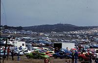 Click image for larger version. 

Name:	Sterlings- Laguna Seca.jpg 
Views:	15 
Size:	98.1 KB 
ID:	446