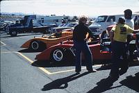 Sears Point Paddock.jpg