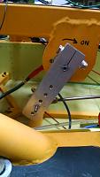 Battery Switch- Actuator Arm.jpg