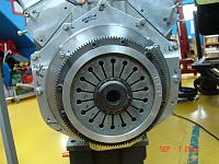 Pressure plate.jpg