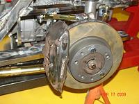 LR Rotor & Caliper 2.jpg