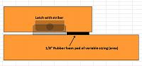 Click image for larger version. 

Name:	ScreenShot1383.jpg 
Views:	8 
Size:	29.4 KB 
ID:	708