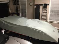 Click image for larger version. 

Name:	IMG_1810.jpg 
Views:	3 
Size:	85.4 KB 
ID:	745