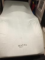 Click image for larger version. 

Name:	IMG_1811.jpg 
Views:	7 
Size:	84.1 KB 
ID:	746