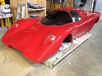 Click image for larger version. 

Name:	Toms Manta (102).jpg 
Views:	13 
Size:	94.6 KB 
ID:	765