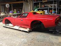 Click image for larger version. 

Name:	Toms Manta (99).jpg 
Views:	15 
Size:	94.6 KB 
ID:	766
