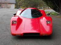Click image for larger version. 

Name:	s-l1600.jpg 
Views:	69 
Size:	91.5 KB 
ID:	782