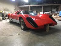 Click image for larger version. 

Name:	IMG_6665.jpg 
Views:	11 
Size:	88.0 KB 
ID:	808