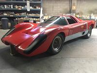 Click image for larger version. 

Name:	IMG_6679.jpg 
Views:	14 
Size:	88.0 KB 
ID:	811