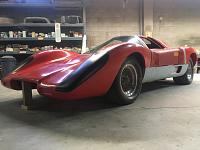 Click image for larger version. 

Name:	IMG_6682.jpg 
Views:	14 
Size:	85.2 KB 
ID:	812