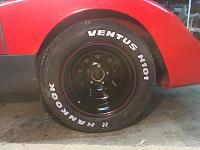Click image for larger version. 

Name:	IMG_6999.jpg 
Views:	4 
Size:	82.9 KB 
ID:	824