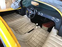 Click image for larger version. 

Name:	manta003.jpg 
Views:	50 
Size:	89.2 KB 
ID:	829