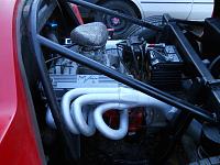 Click image for larger version. 

Name:	s-l1600f.jpg 
Views:	16 
Size:	91.0 KB 
ID:	862