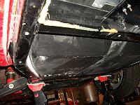 Click image for larger version. 

Name:	100_6510.jpg 
Views:	14 
Size:	93.7 KB 
ID:	953