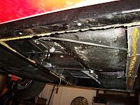Click image for larger version. 

Name:	100_6509.jpg 
Views:	15 
Size:	96.0 KB 
ID:	954