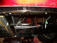 Click image for larger version. 

Name:	100_6508.jpg 
Views:	14 
Size:	91.0 KB 
ID:	955