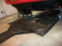 Click image for larger version. 

Name:	100_6506.jpg 
Views:	16 
Size:	92.3 KB 
ID:	956