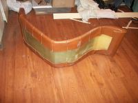 Click image for larger version. 

Name:	100_6515.jpg 
Views:	4 
Size:	81.8 KB 
ID:	960